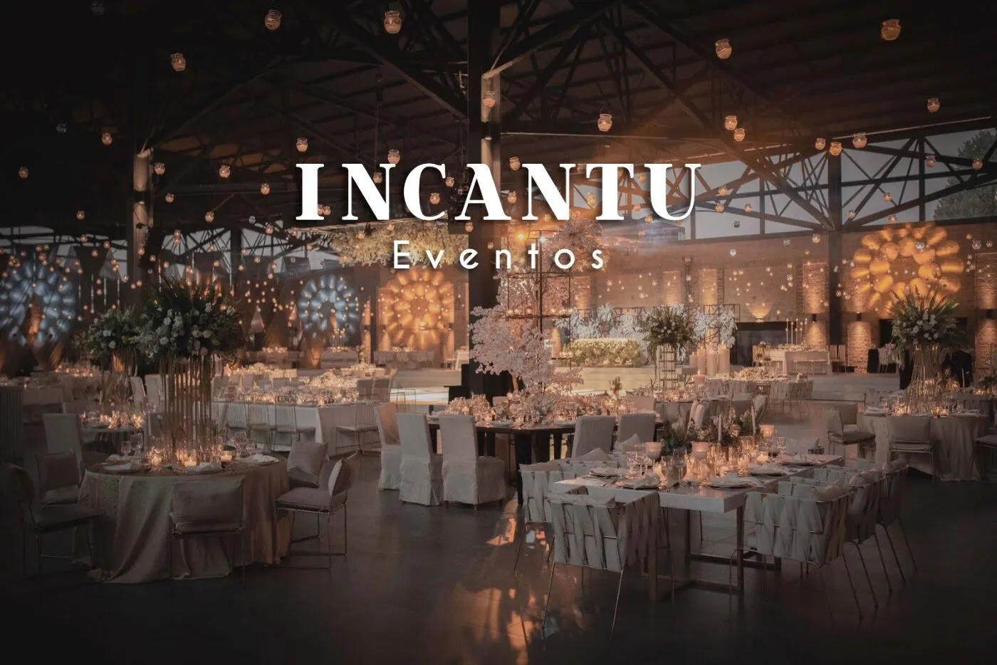 Incantu Eventos, foto 2
