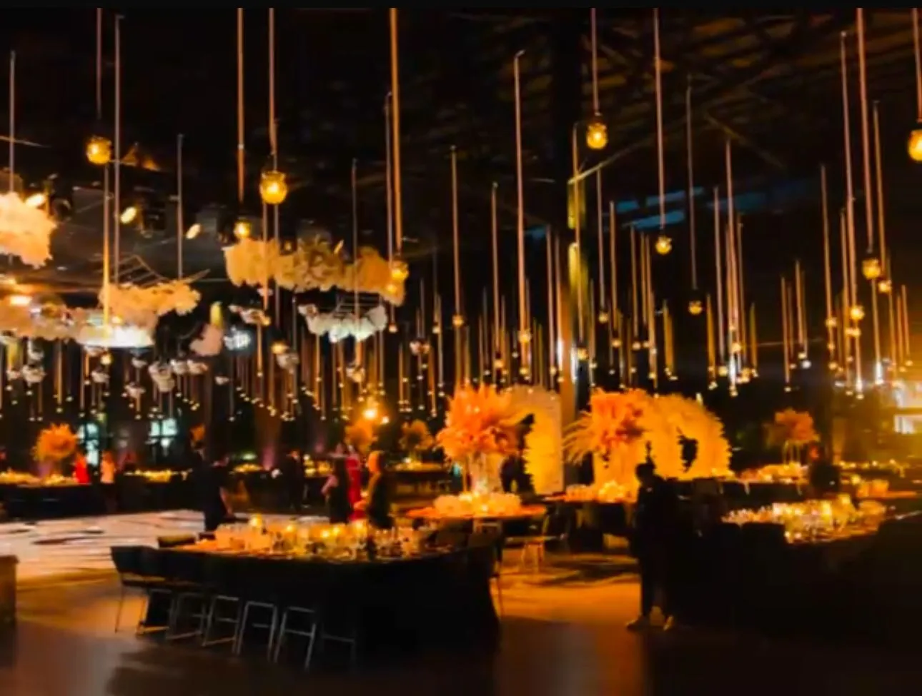 Incantu Eventos, foto 1
